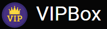 VIPBox Official